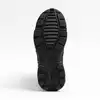 Сапоги зимние мужские Neo Feet