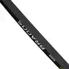 Лыжи 195 см WAX для NNN LS Sport LS Sport 5 клин