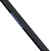 Лыжи подростковые 160 см STEP для NNN STC Brados ACTIVE
