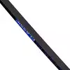 Лыжи 190 см STEP для NNN STC Brados ACTIVE