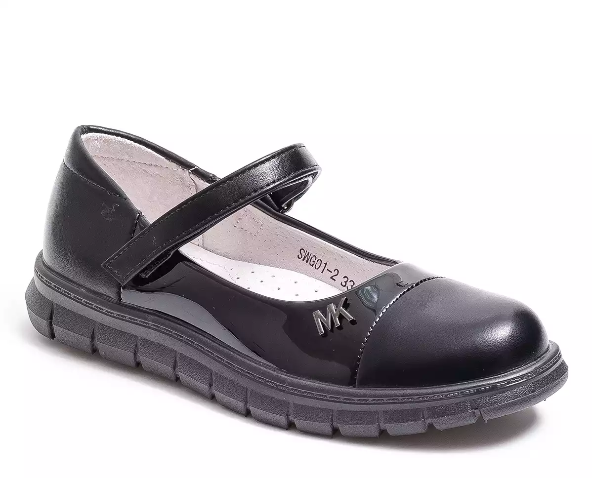 Туфли Neo Feet