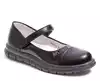 Туфли Neo Feet
