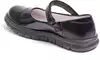 Туфли Neo Feet