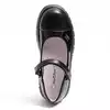 Туфли Neo Feet
