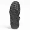Туфли Neo Feet