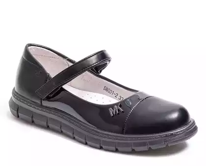 Туфли Neo Feet