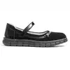 Туфли Neo Feet