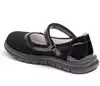 Туфли Neo Feet