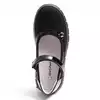 Туфли Neo Feet