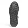 Туфли Neo Feet