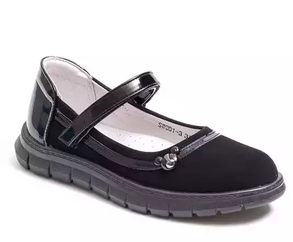 Туфли Neo Feet