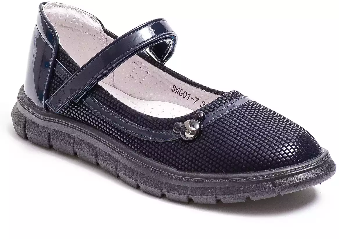 Туфли Neo Feet