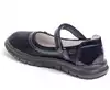 Туфли Neo Feet