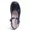 Туфли Neo Feet