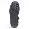 Туфли Neo Feet