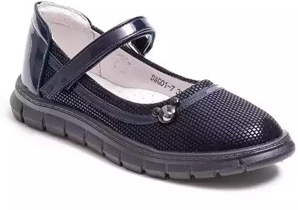 Туфли Neo Feet