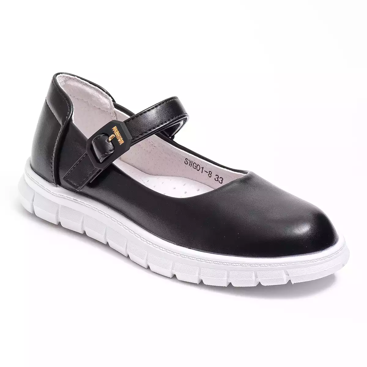 Туфли Neo Feet