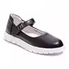 Туфли Neo Feet