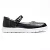 Туфли Neo Feet
