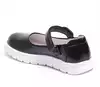 Туфли Neo Feet