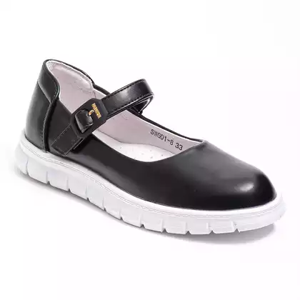 Туфли Neo Feet