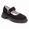 Туфли Neo Feet