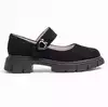 Туфли Neo Feet