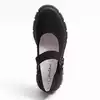 Туфли Neo Feet