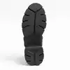 Туфли Neo Feet