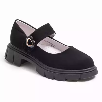 Туфли Neo Feet