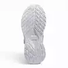 Полуботинки Neo Feet