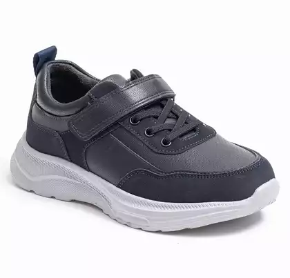 Полуботинки Neo Feet