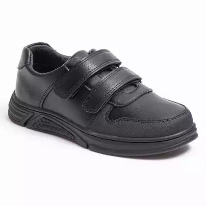 Полуботинки Neo Feet