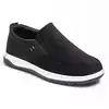 Туфли Neo Feet