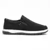 Туфли Neo Feet