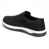 Туфли Neo Feet