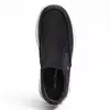 Туфли Neo Feet