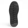 Туфли Neo Feet