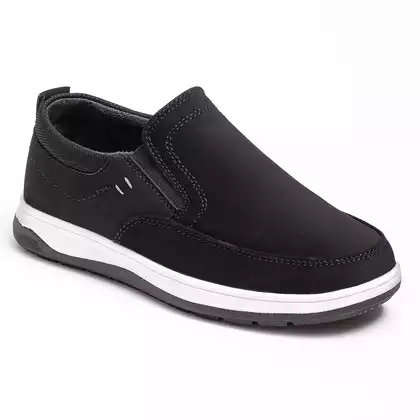 Туфли Neo Feet