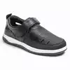 Туфли Neo Feet