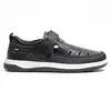 Туфли Neo Feet