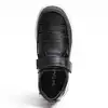 Туфли Neo Feet