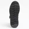 Туфли Neo Feet