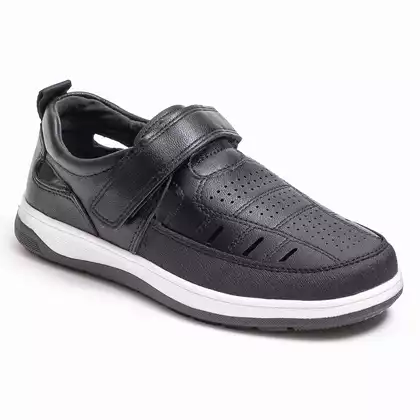 Туфли Neo Feet