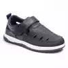 Туфли Neo Feet