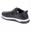 Туфли Neo Feet