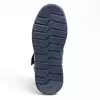 Туфли Neo Feet