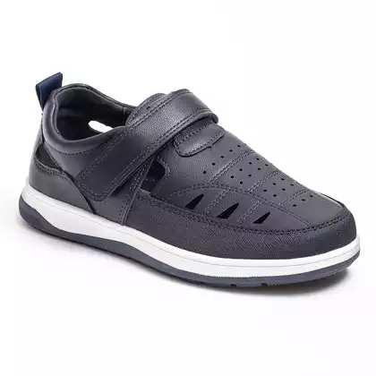 Туфли Neo Feet