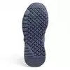 Полуботинки Neo Feet