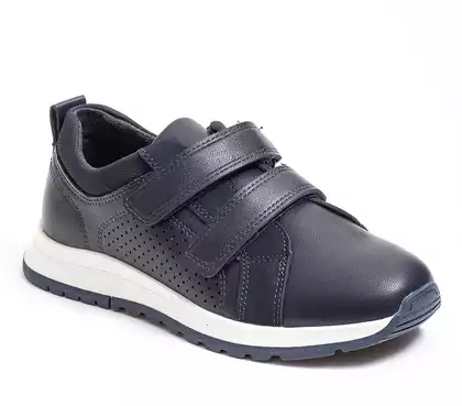 Полуботинки Neo Feet